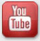 Abbonieren Sie unseren YouTube-Channel